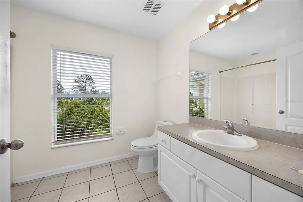 1028 Columbus Boulevard S Lehigh Acres FL 33974