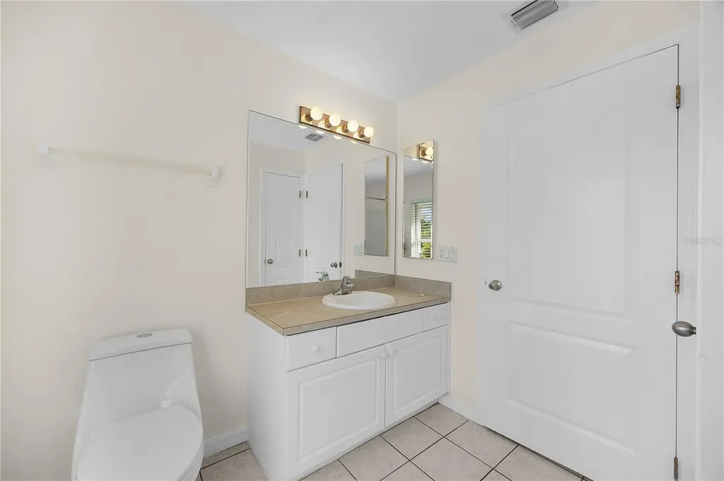 1028 Columbus Boulevard S Lehigh Acres FL 33974