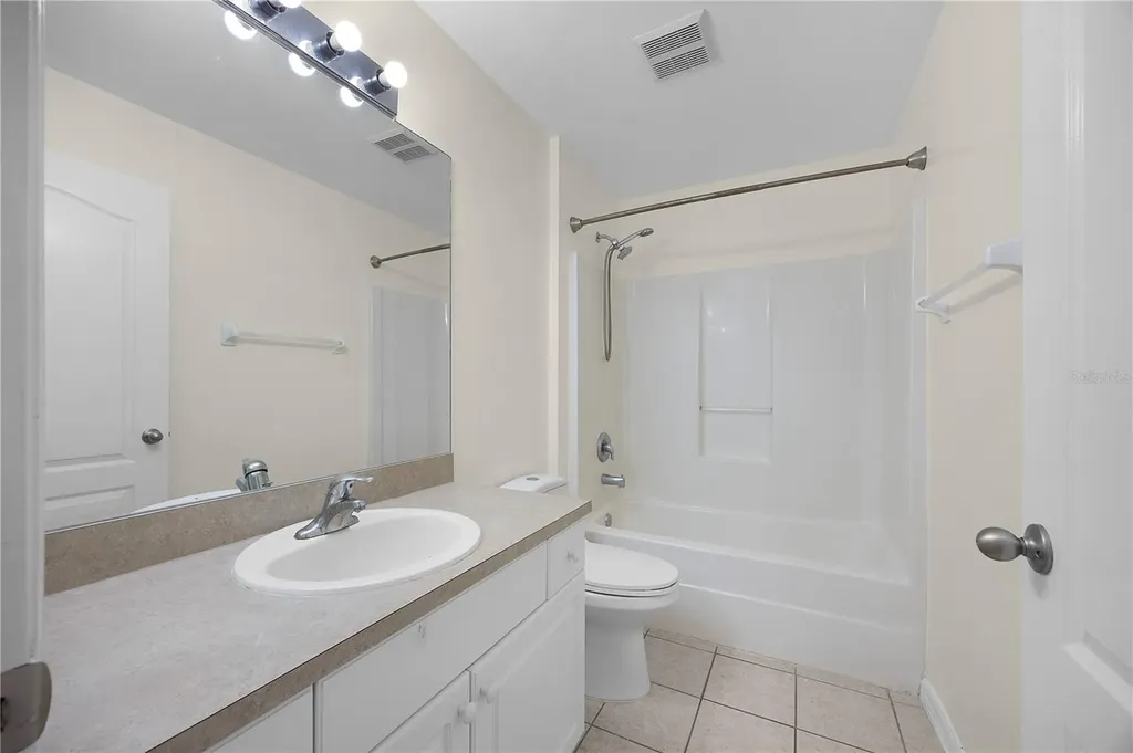 1028 Columbus Boulevard S Lehigh Acres FL 33974