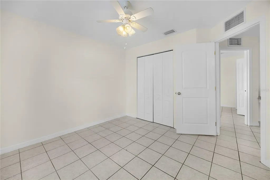 1028 Columbus Boulevard S Lehigh Acres FL 33974