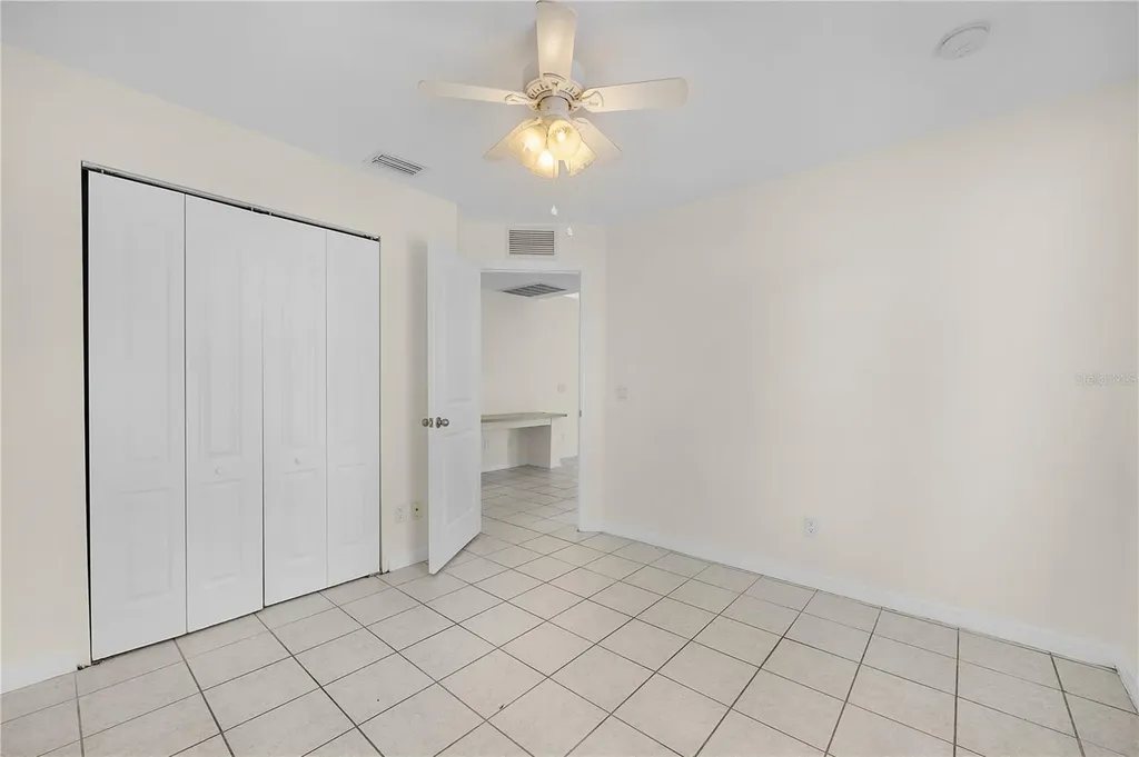 1028 Columbus Boulevard S Lehigh Acres FL 33974