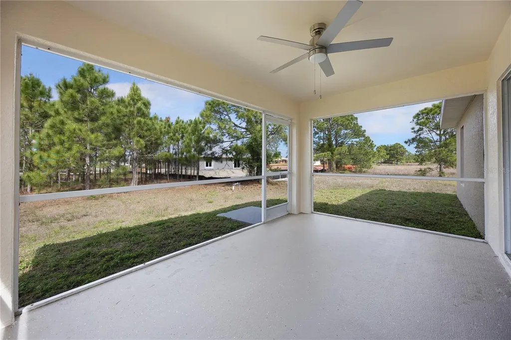 1028 Columbus Boulevard S Lehigh Acres FL 33974