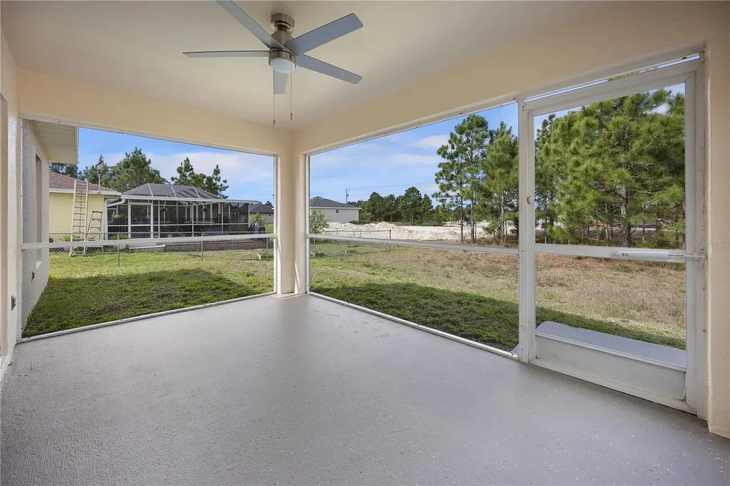 1028 Columbus Boulevard S Lehigh Acres FL 33974