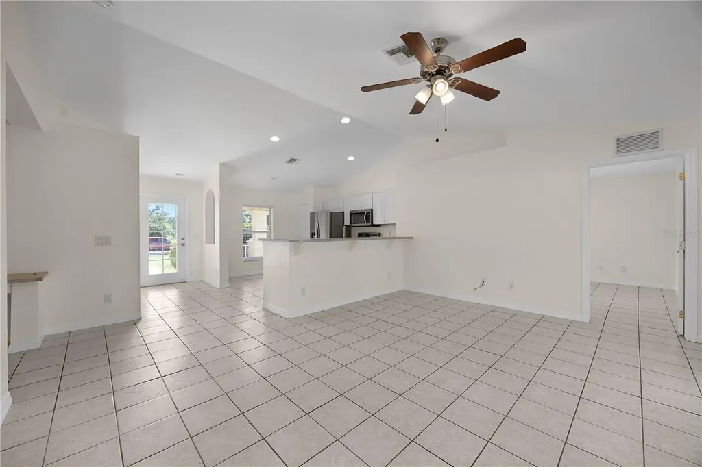 1028 Columbus Boulevard S Lehigh Acres FL 33974