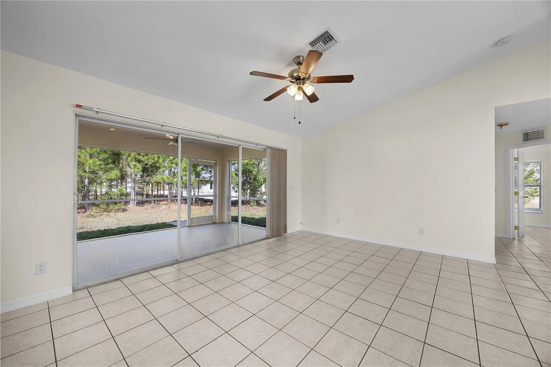 1028 Columbus Boulevard S Lehigh Acres FL 33974