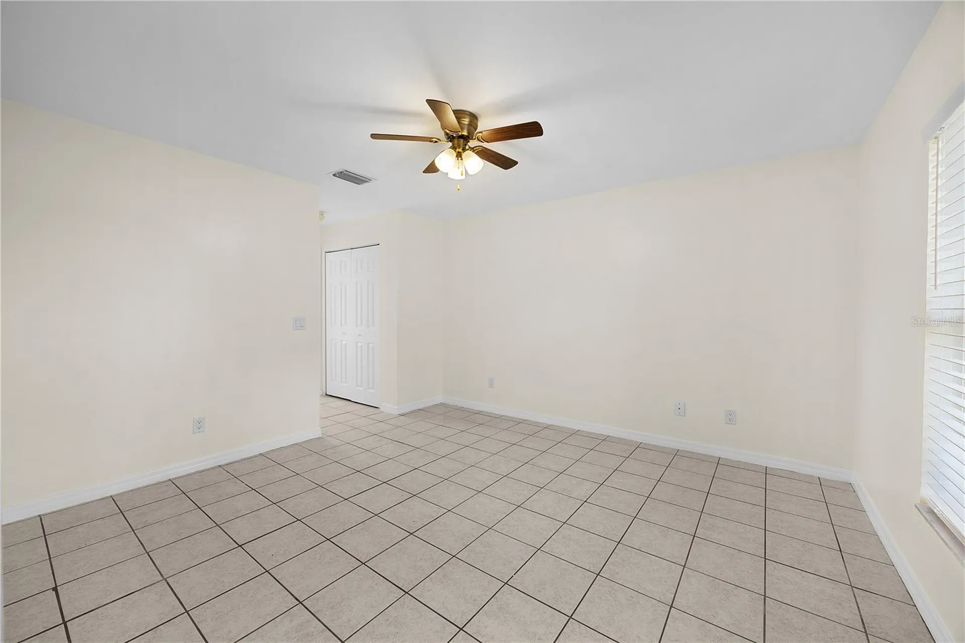 1028 Columbus Boulevard S Lehigh Acres FL 33974