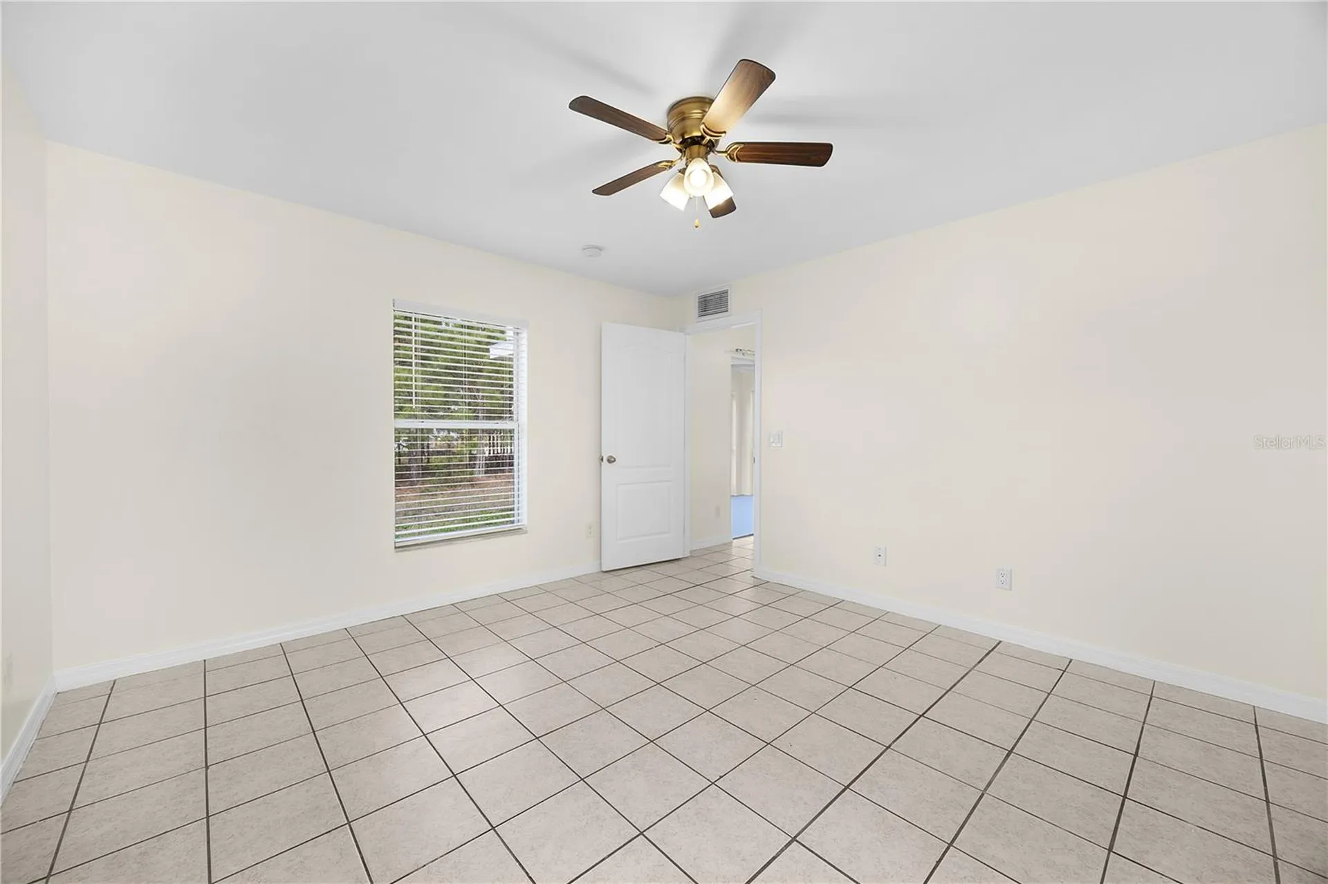1028 Columbus Boulevard S Lehigh Acres FL 33974