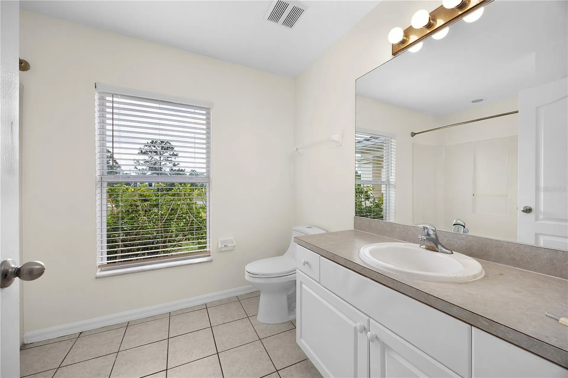 1028 Columbus Boulevard S Lehigh Acres FL 33974