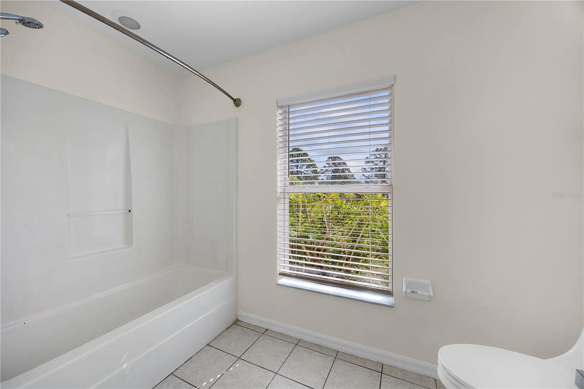 1028 Columbus Boulevard S Lehigh Acres FL 33974