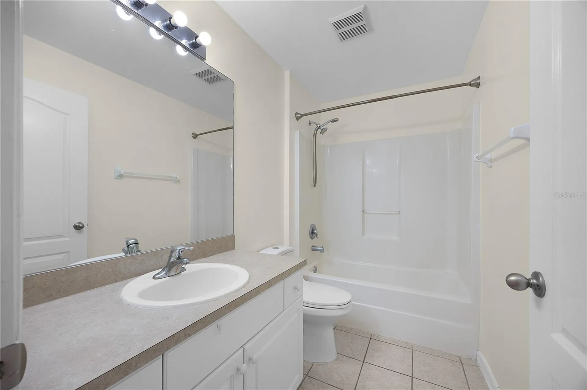1028 Columbus Boulevard S Lehigh Acres FL 33974