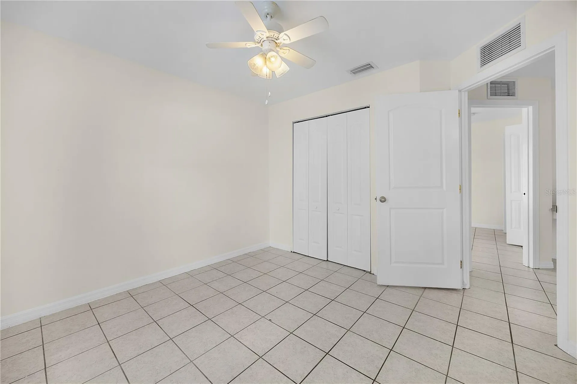 1028 Columbus Boulevard S Lehigh Acres FL 33974