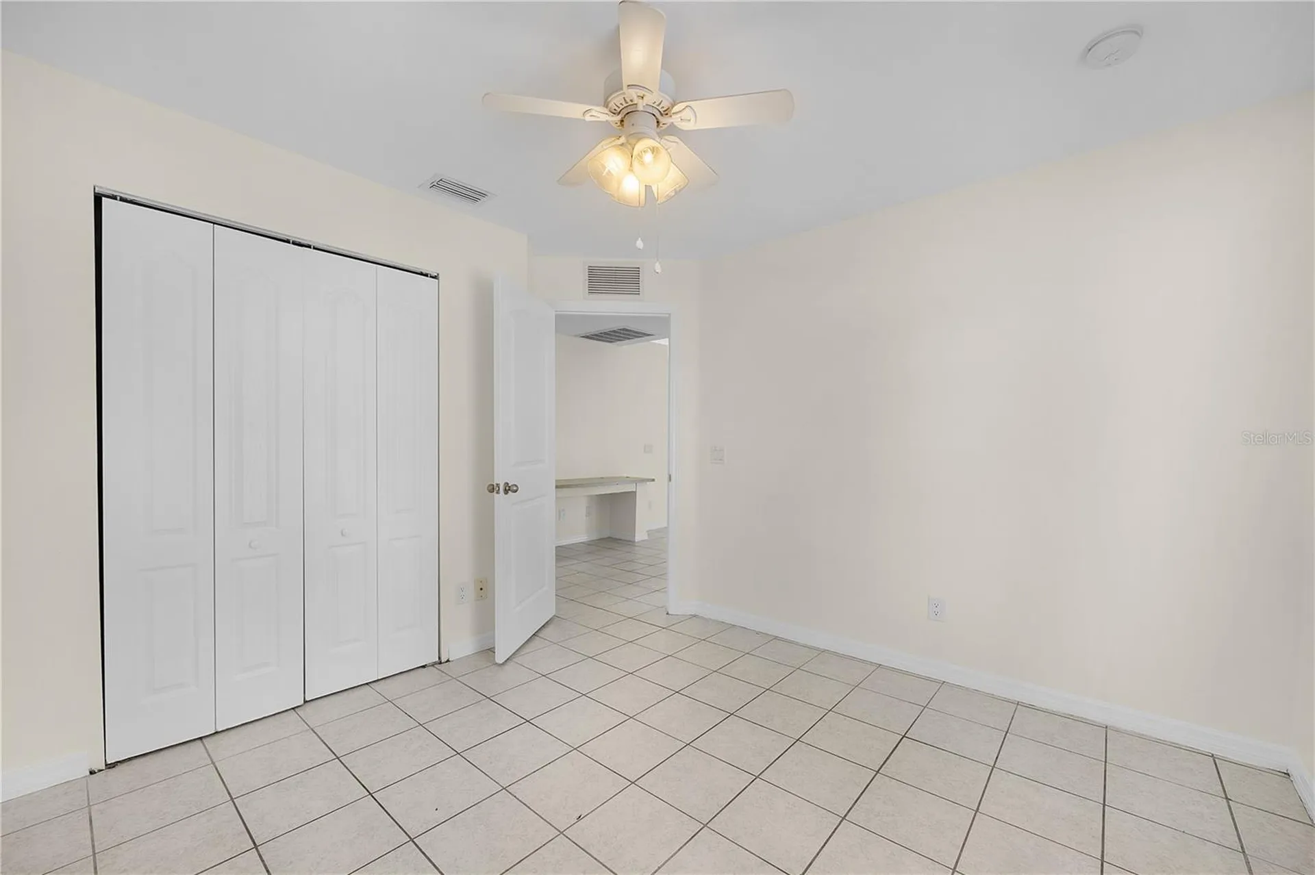 1028 Columbus Boulevard S Lehigh Acres FL 33974