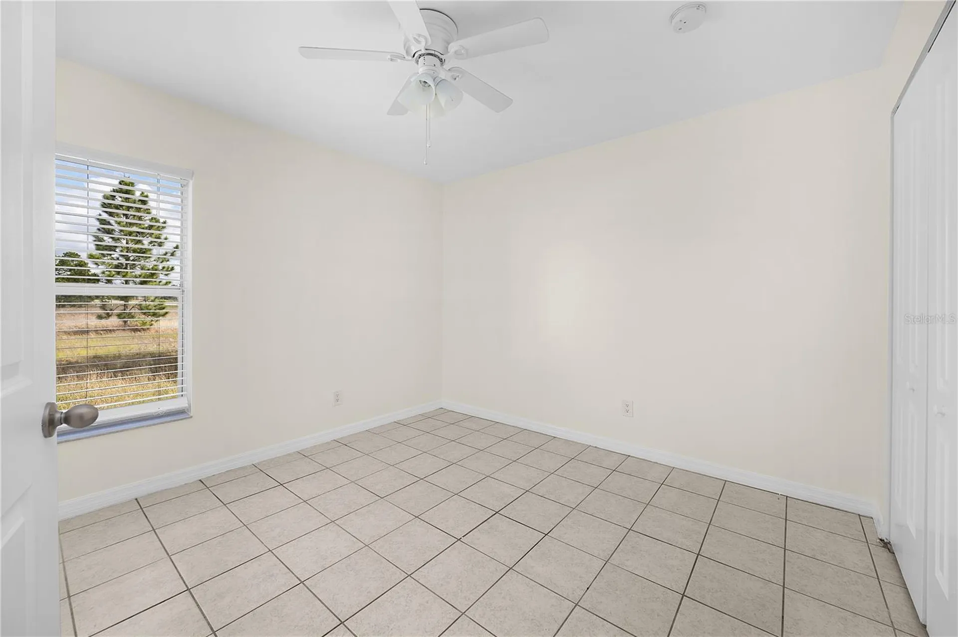 1028 Columbus Boulevard S Lehigh Acres FL 33974