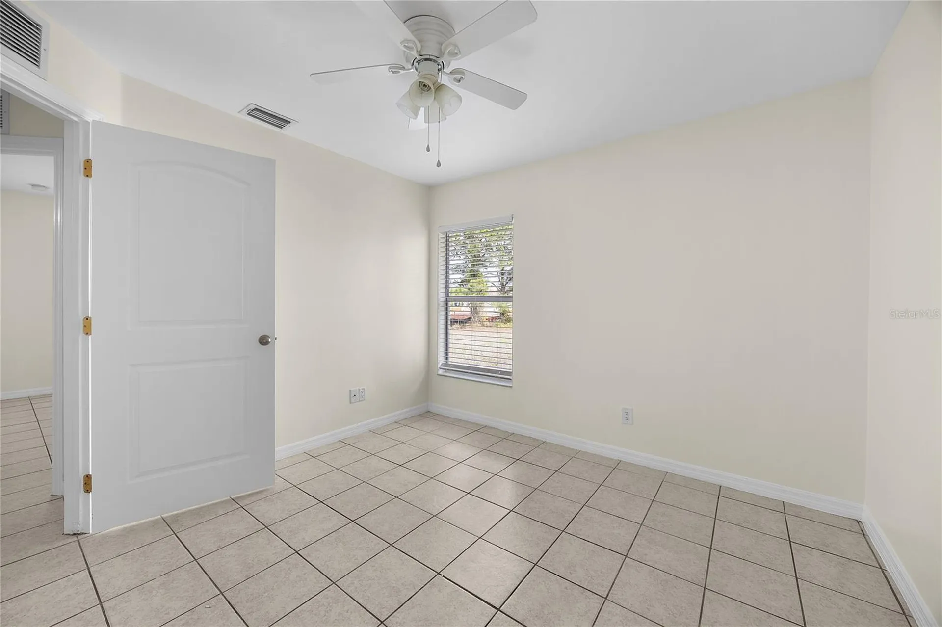 1028 Columbus Boulevard S Lehigh Acres FL 33974