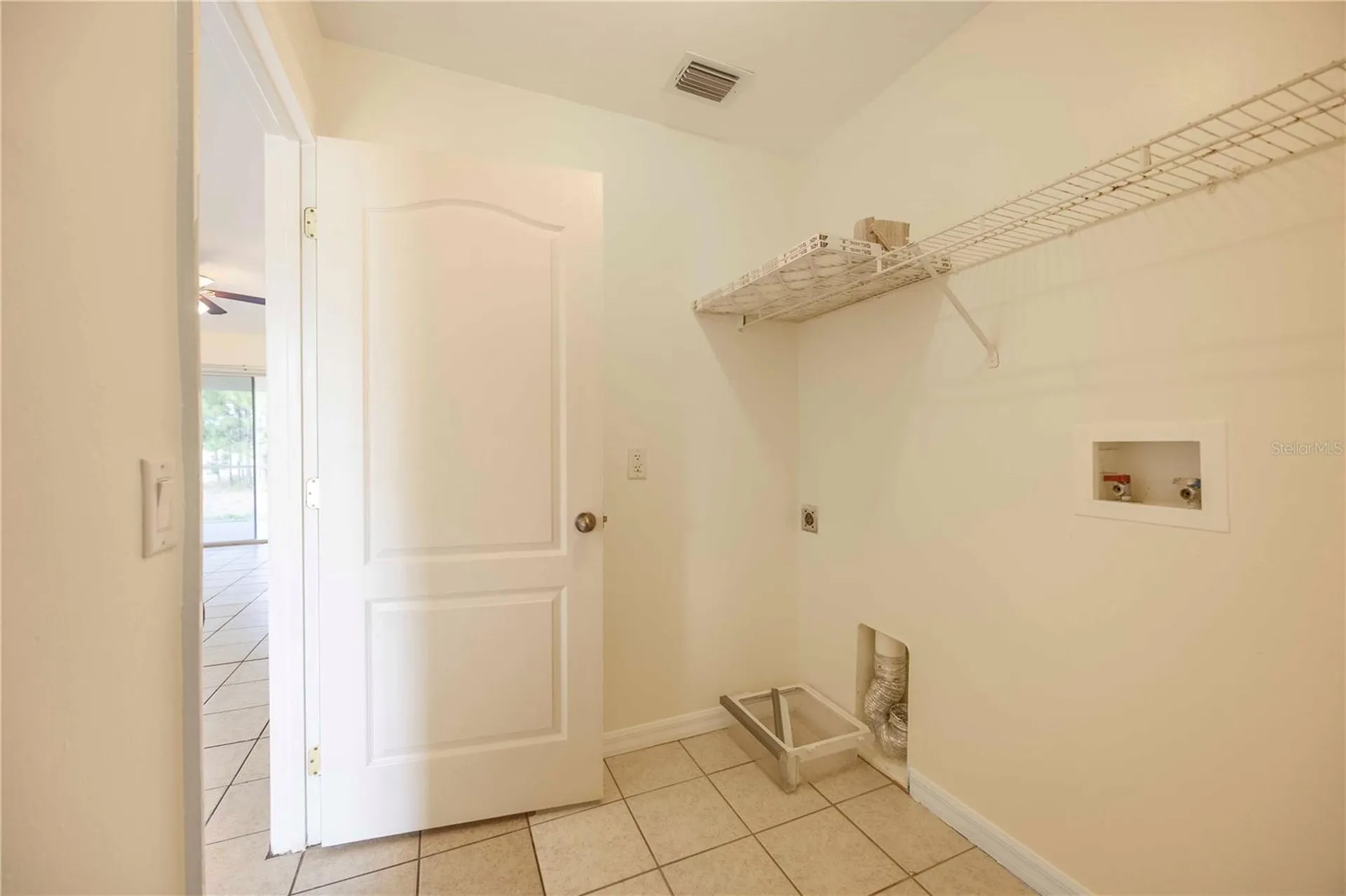 1028 Columbus Boulevard S Lehigh Acres FL 33974