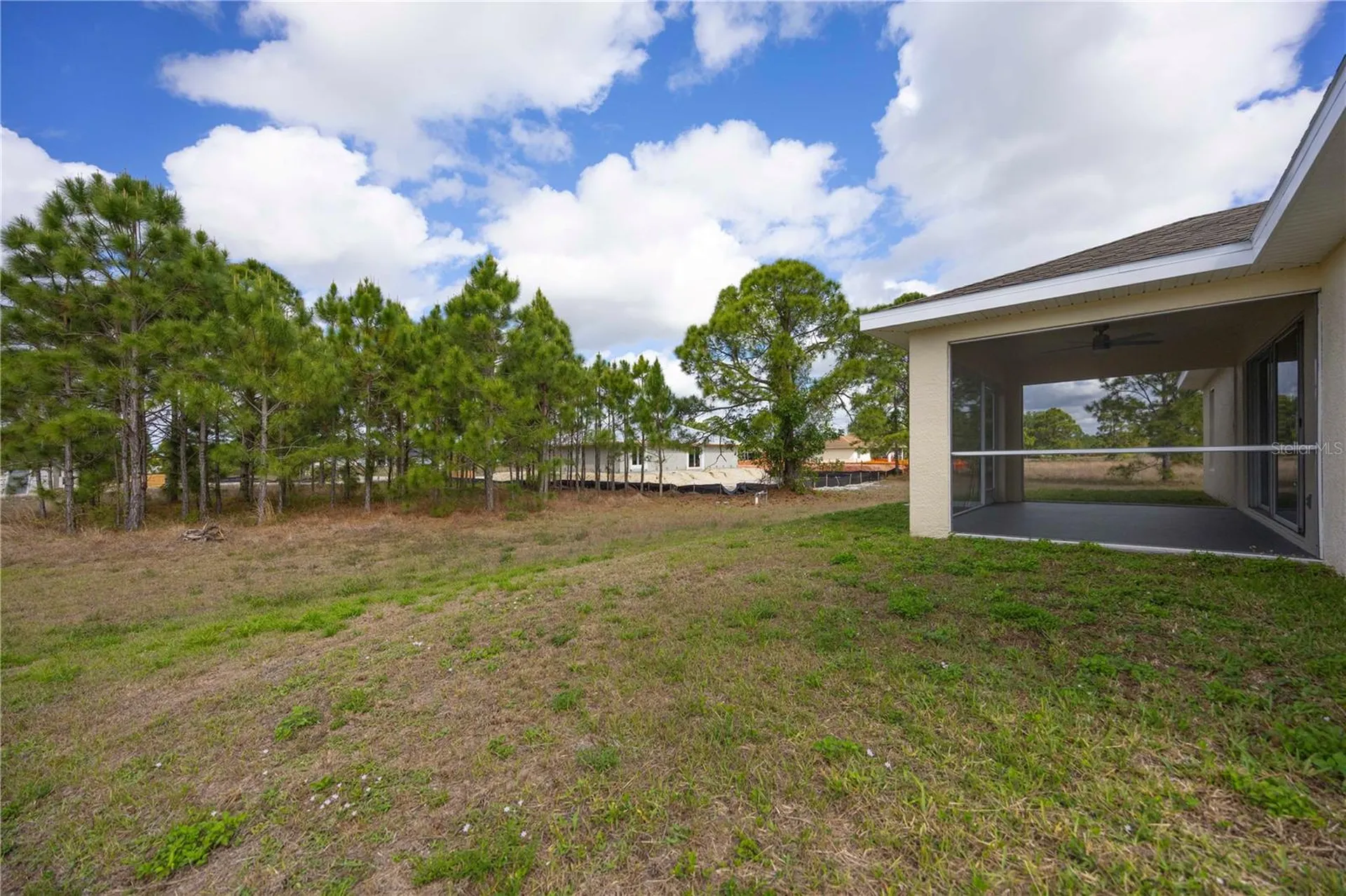 1028 Columbus Boulevard S Lehigh Acres FL 33974