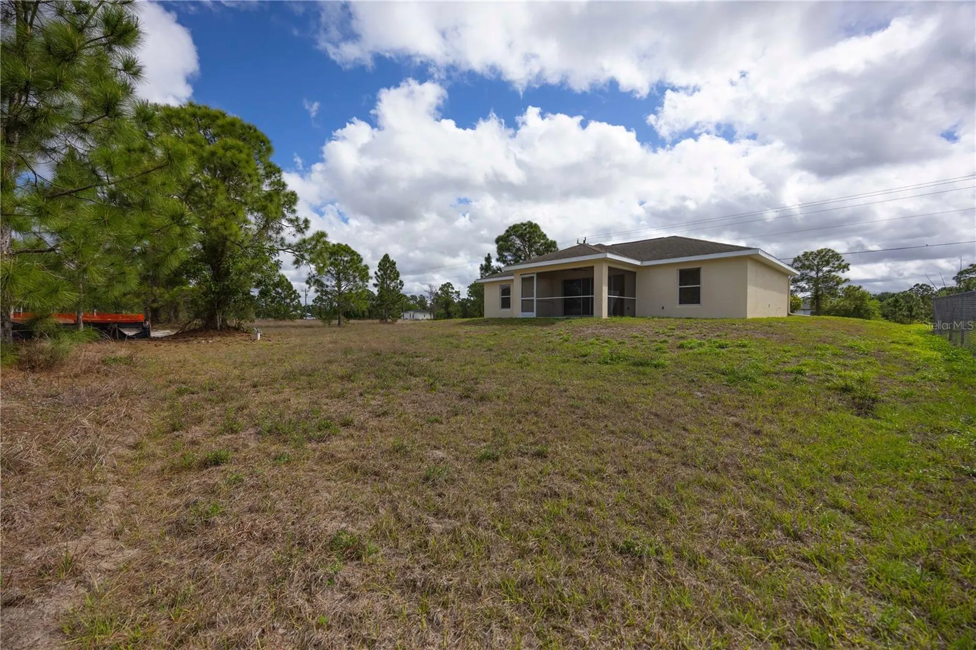 1028 Columbus Boulevard S Lehigh Acres FL 33974
