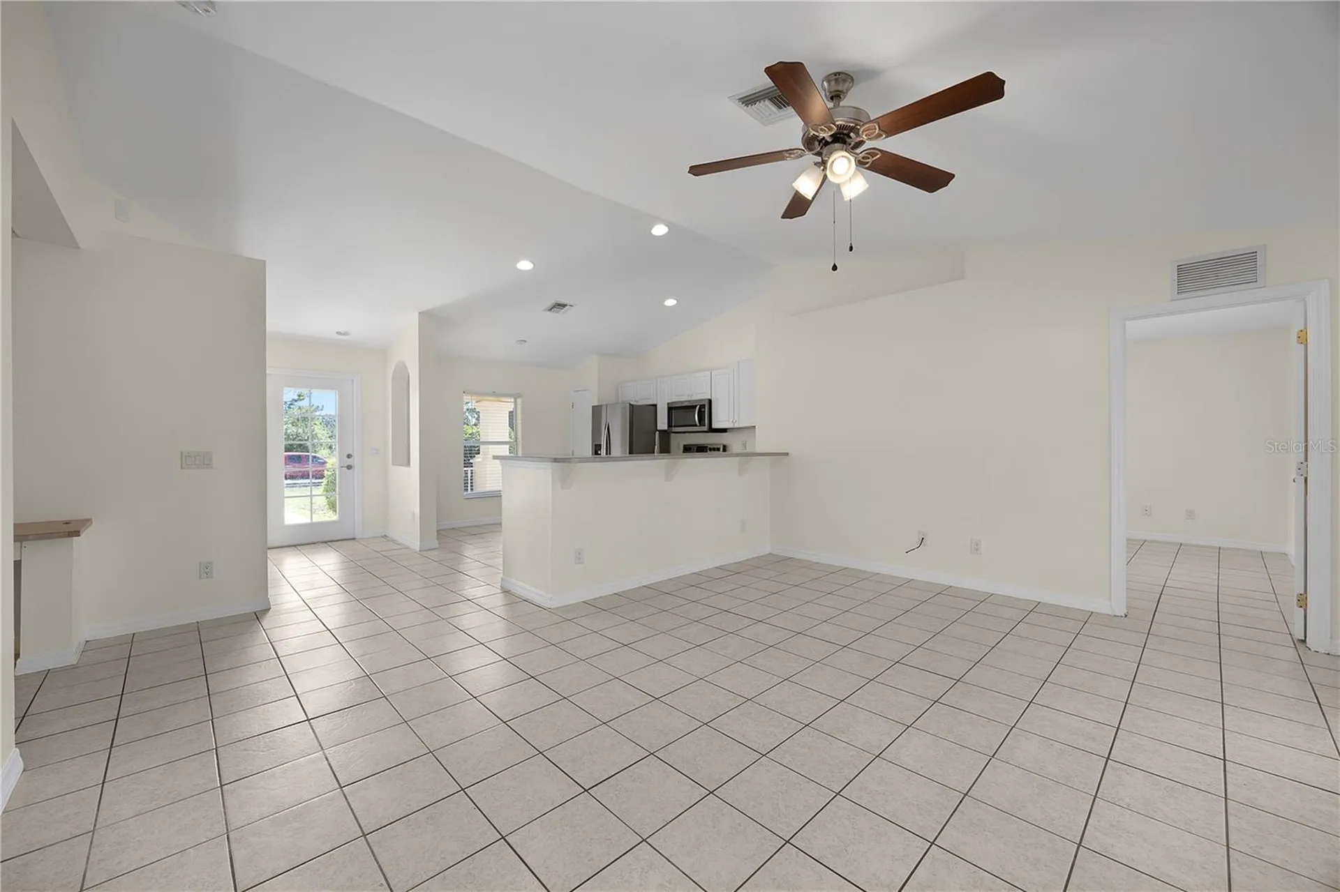 1028 Columbus Boulevard S Lehigh Acres FL 33974