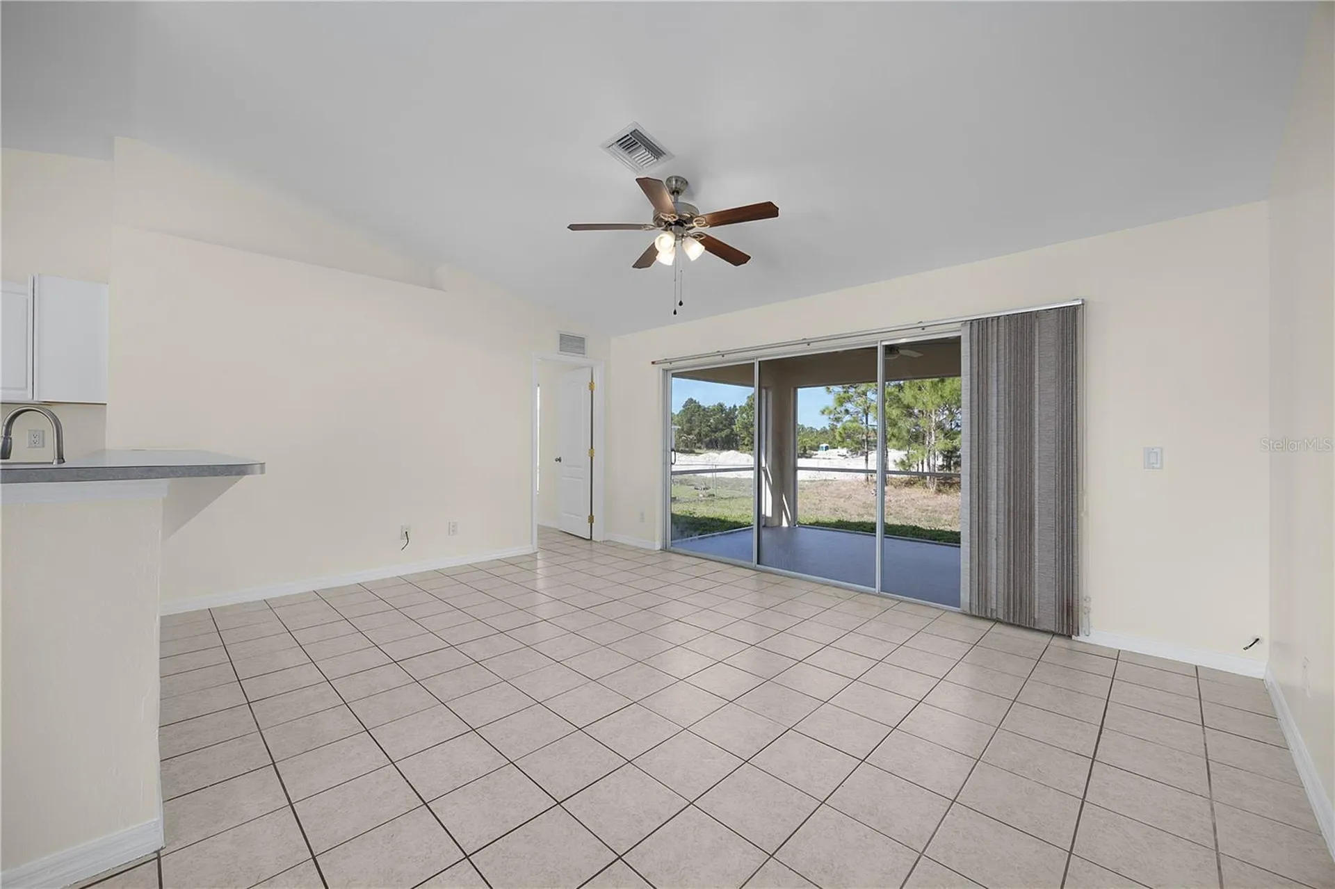 1028 Columbus Boulevard S Lehigh Acres FL 33974
