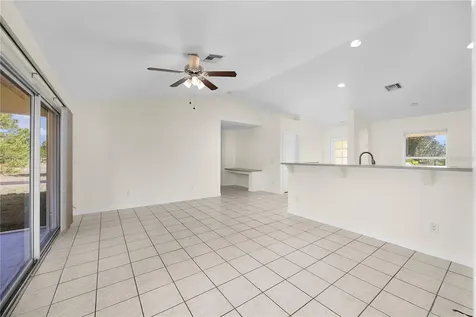 1028 Columbus Boulevard S Lehigh Acres FL 33974