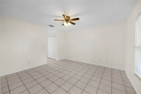 1028 Columbus Boulevard S Lehigh Acres FL 33974