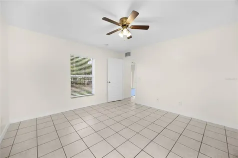 1028 Columbus Boulevard S Lehigh Acres FL 33974