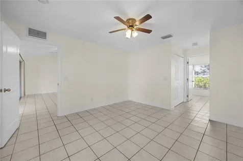 1028 Columbus Boulevard S Lehigh Acres FL 33974