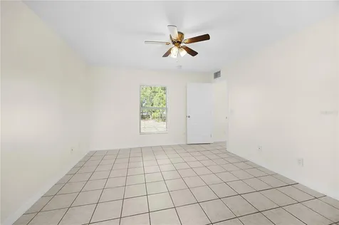 1028 Columbus Boulevard S Lehigh Acres FL 33974