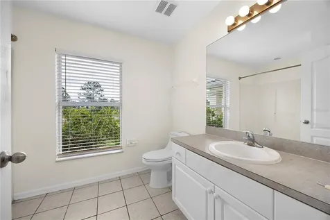 1028 Columbus Boulevard S Lehigh Acres FL 33974