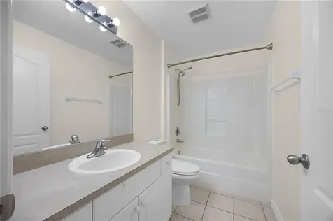 1028 Columbus Boulevard S Lehigh Acres FL 33974