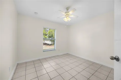 1028 Columbus Boulevard S Lehigh Acres FL 33974