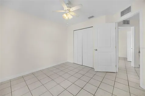 1028 Columbus Boulevard S Lehigh Acres FL 33974