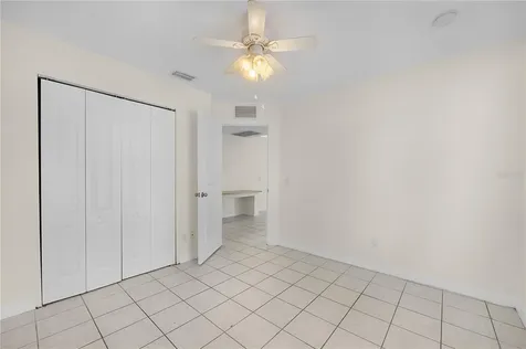 1028 Columbus Boulevard S Lehigh Acres FL 33974
