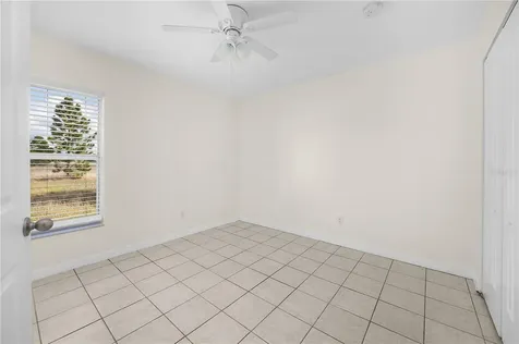 1028 Columbus Boulevard S Lehigh Acres FL 33974