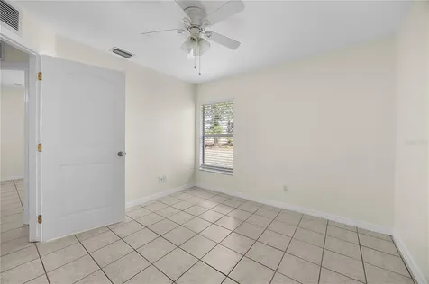 1028 Columbus Boulevard S Lehigh Acres FL 33974