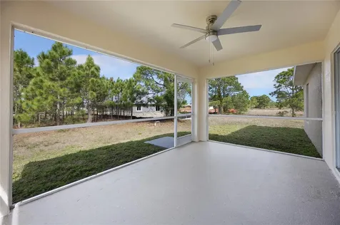 1028 Columbus Boulevard S Lehigh Acres FL 33974