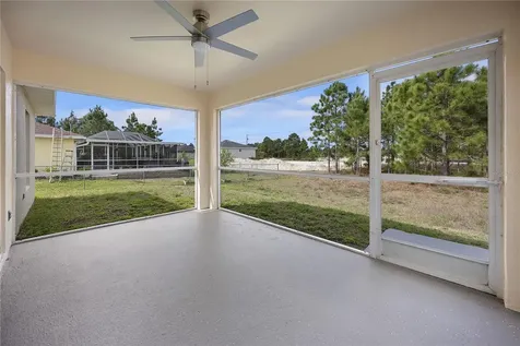 1028 Columbus Boulevard S Lehigh Acres FL 33974
