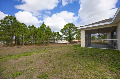 1028 Columbus Boulevard S Lehigh Acres FL 33974