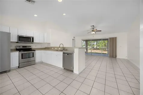 1028 Columbus Boulevard S Lehigh Acres FL 33974