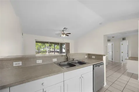 1028 Columbus Boulevard S Lehigh Acres FL 33974
