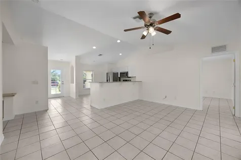 1028 Columbus Boulevard S Lehigh Acres FL 33974