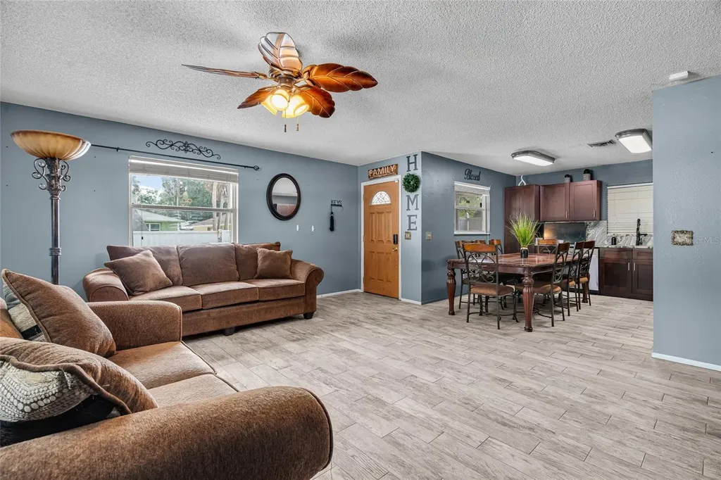 1289 42nd Street Sarasota FL 34234