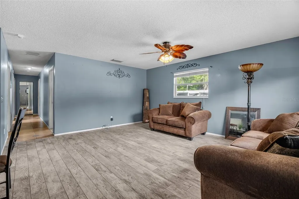 1289 42nd Street Sarasota FL 34234