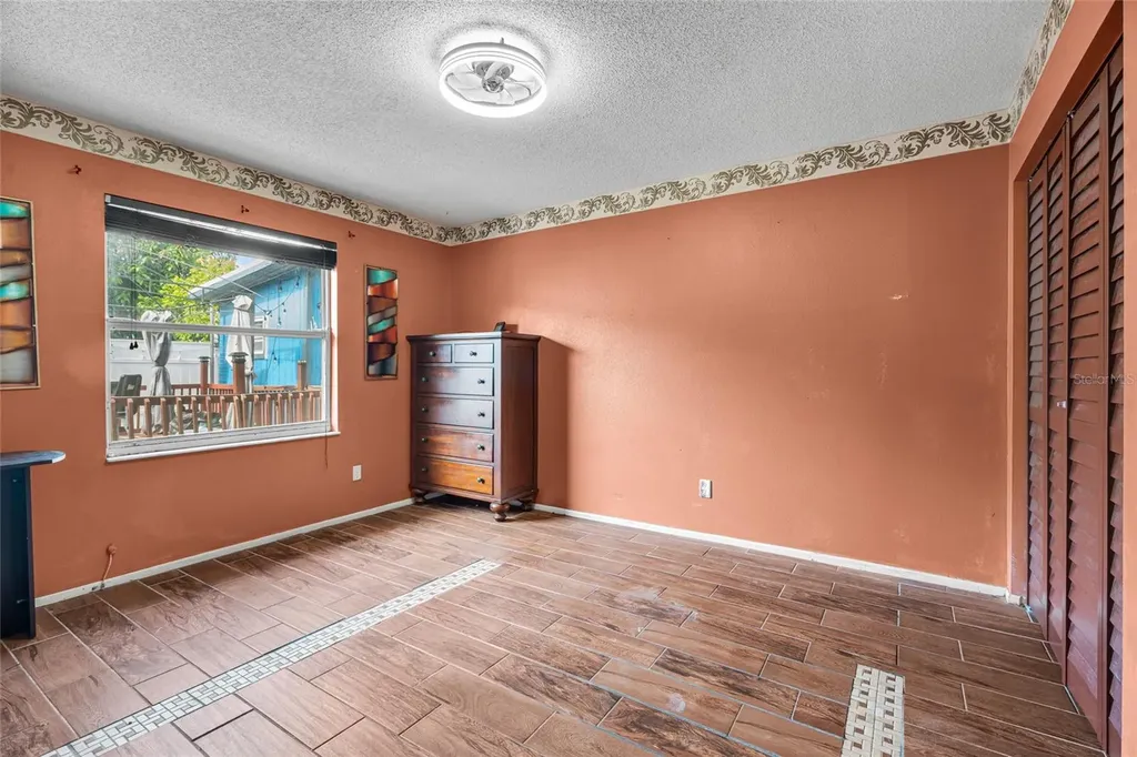 1289 42nd Street Sarasota FL 34234