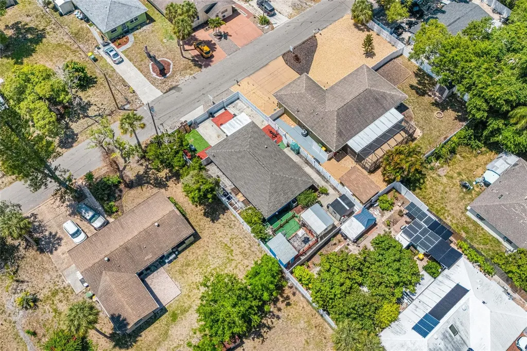 1289 42nd Street Sarasota FL 34234