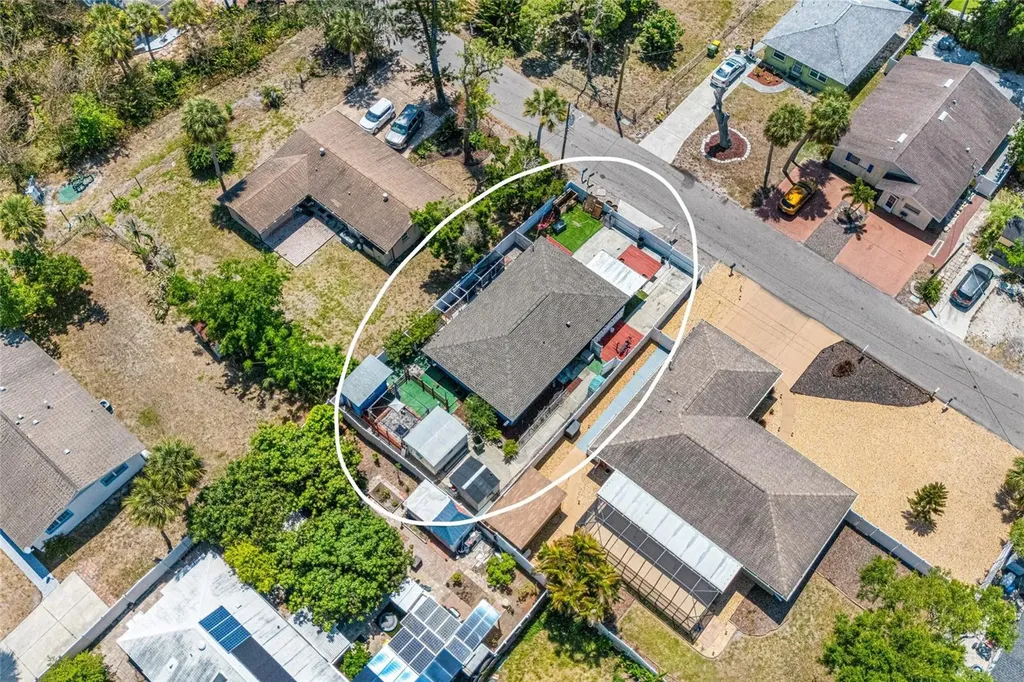 1289 42nd Street Sarasota FL 34234