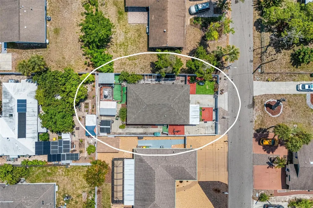 1289 42nd Street Sarasota FL 34234