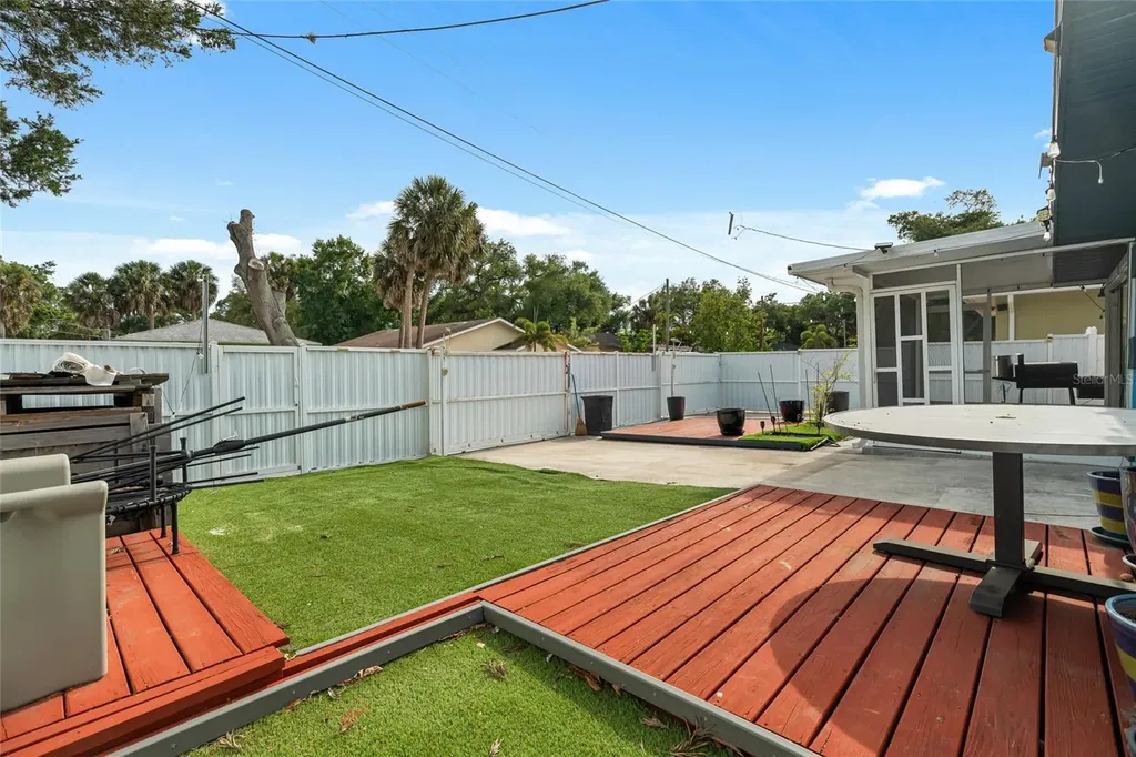 1289 42nd Street Sarasota FL 34234
