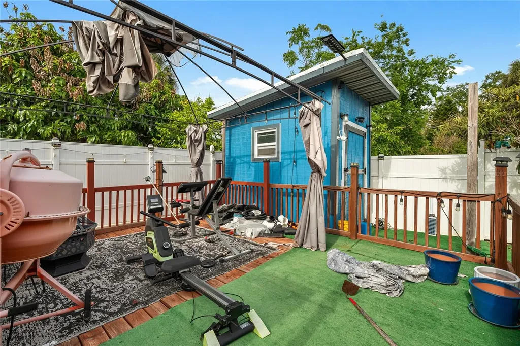 1289 42nd Street Sarasota FL 34234