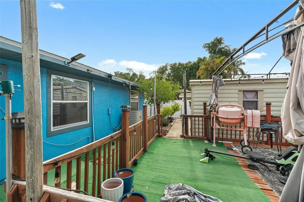 1289 42nd Street Sarasota FL 34234